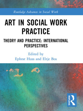 ART IN SOCIAL WORK PRACTICE